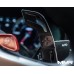 MMR Billet Aluminium Gear Shift Paddle Set BMW F & G Series